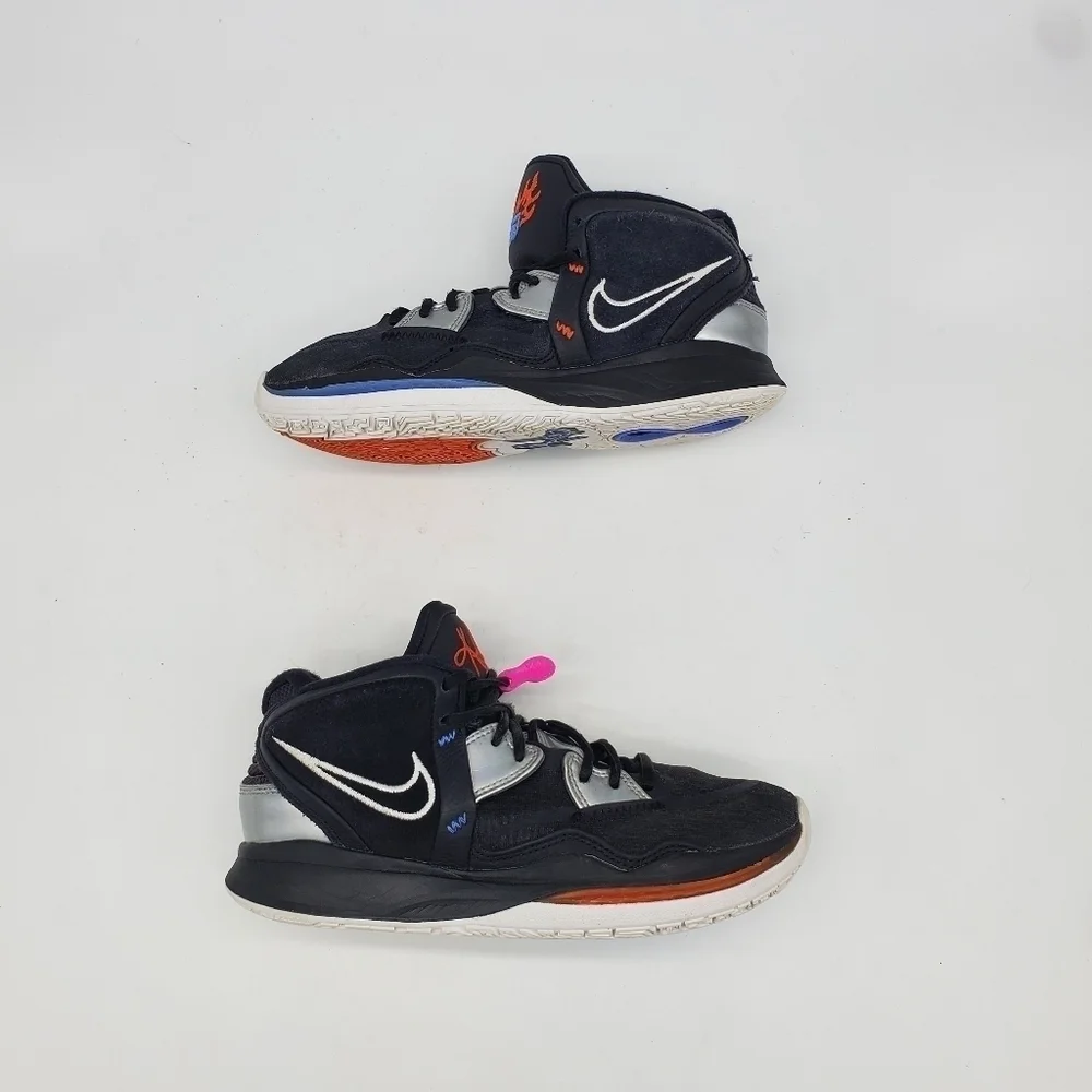 Nike shoes mens
